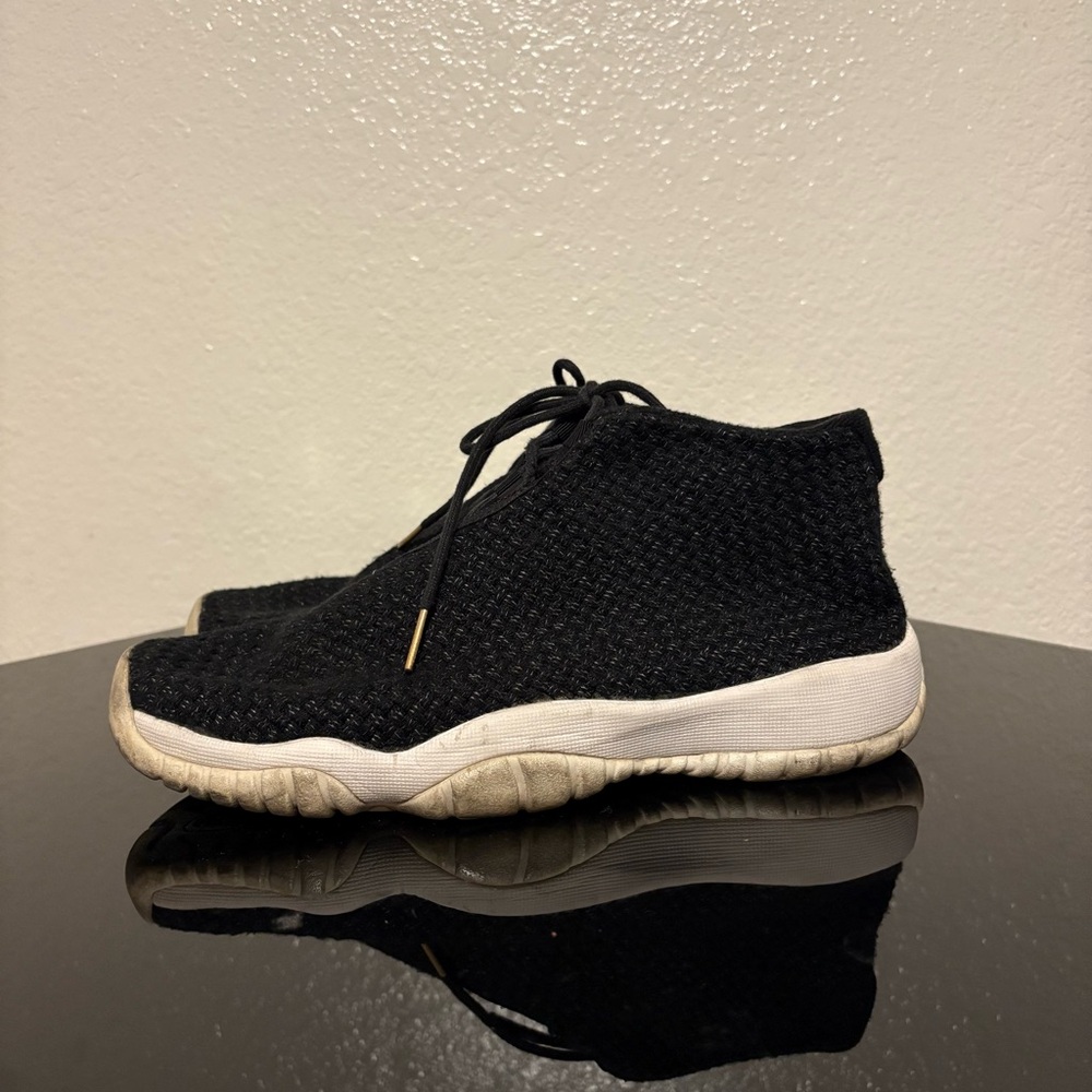 Jordan Future Big Kids 6.5Y